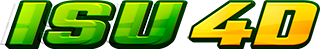 ISU4D